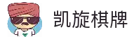 iOSAndroid下载